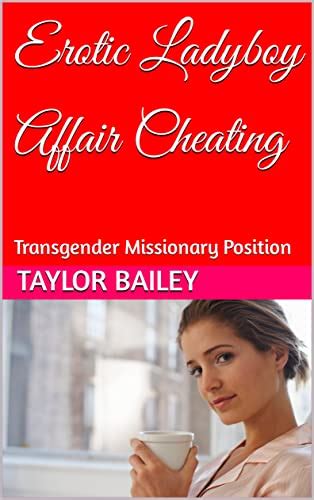ebony shemale missionary|Just an incredible OF missionary position .